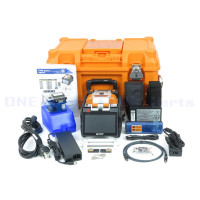 TYPE-82M12 SUMITOMO住友TYPE-82M12光纖熔接機套裝組 TYPE-82M12帶狀光纖熔接機T-82M光纜融纖熔纜機 多芯光纖熔接機